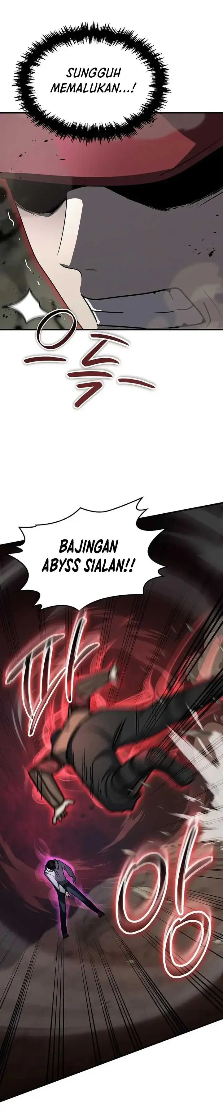 image-komik-the-regressed-genius-players-legendary-weapon-creation-chapter-19-36/47