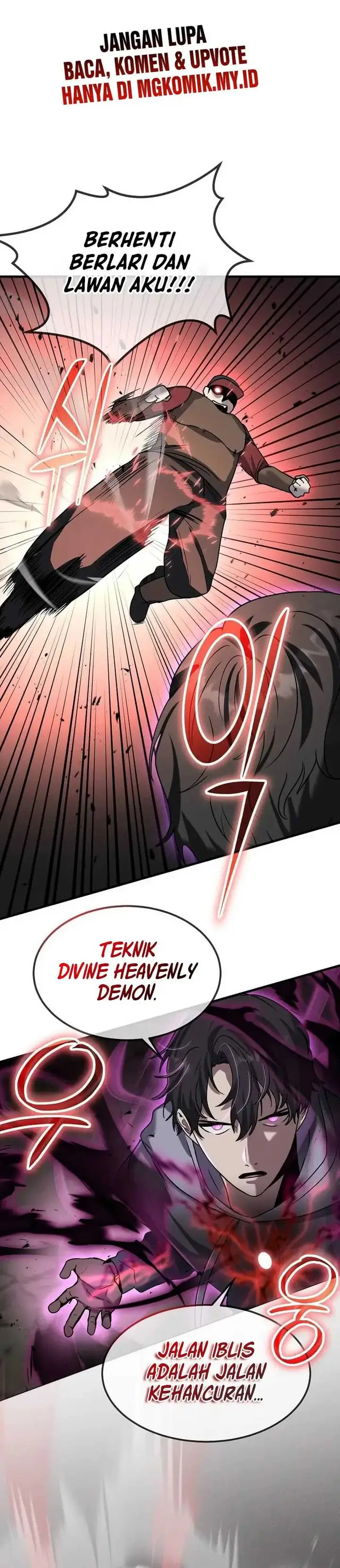 image-komik-the-regressed-genius-players-legendary-weapon-creation-chapter-19-37/47