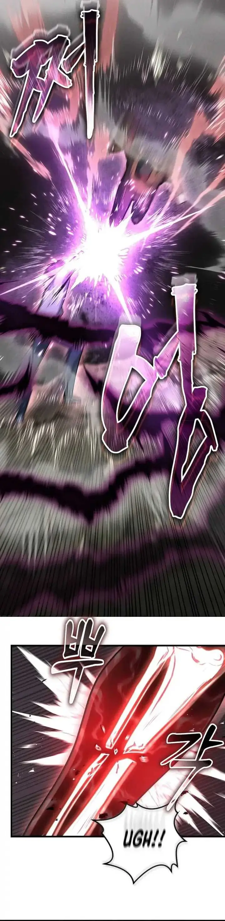 image-komik-the-regressed-genius-players-legendary-weapon-creation-chapter-19-38/47