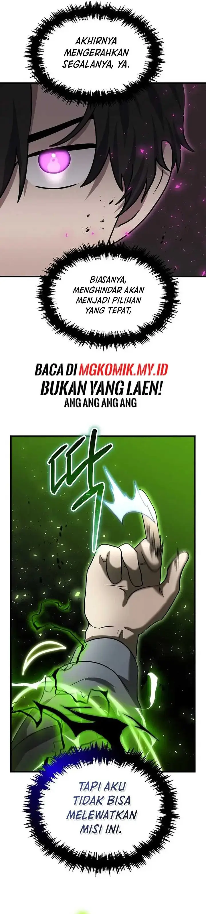 image-komik-the-regressed-genius-players-legendary-weapon-creation-chapter-19-41/47