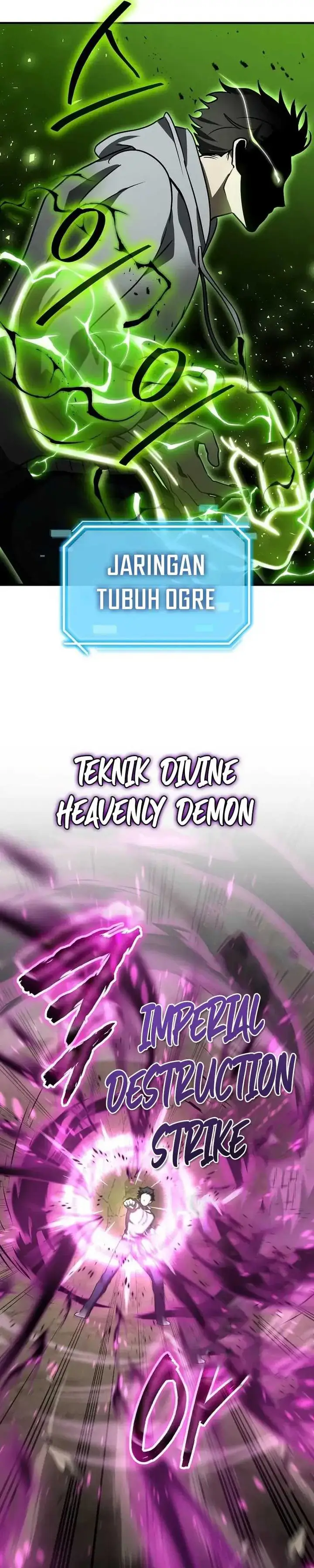 image-komik-the-regressed-genius-players-legendary-weapon-creation-chapter-19-42/47