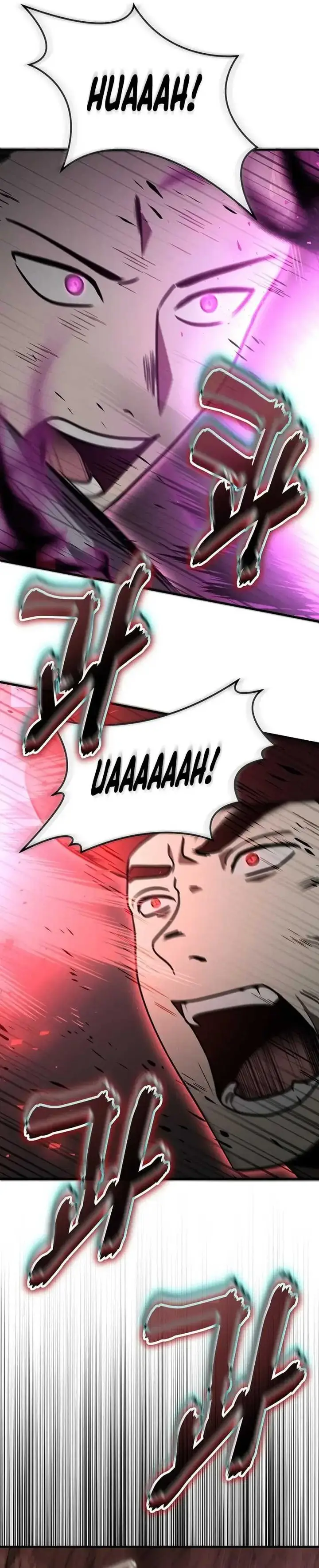 image-komik-the-regressed-genius-players-legendary-weapon-creation-chapter-19-44/47