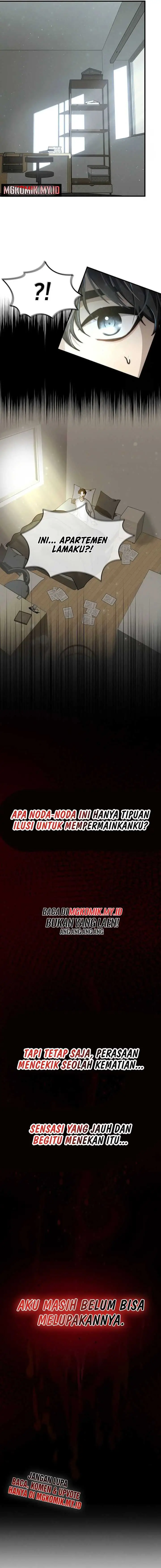 image-komik-the-regressed-genius-players-legendary-weapon-creation-chapter-2-1/28