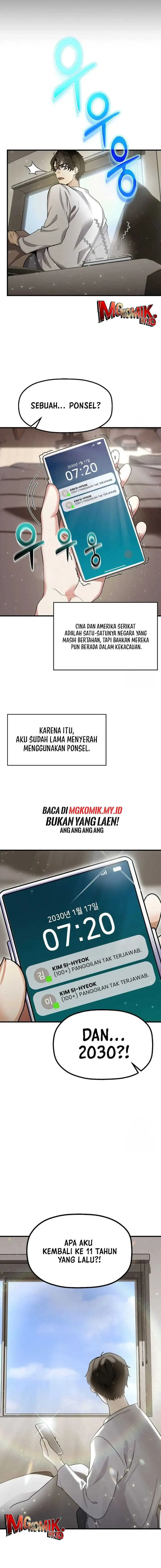 image-komik-the-regressed-genius-players-legendary-weapon-creation-chapter-2-2/28