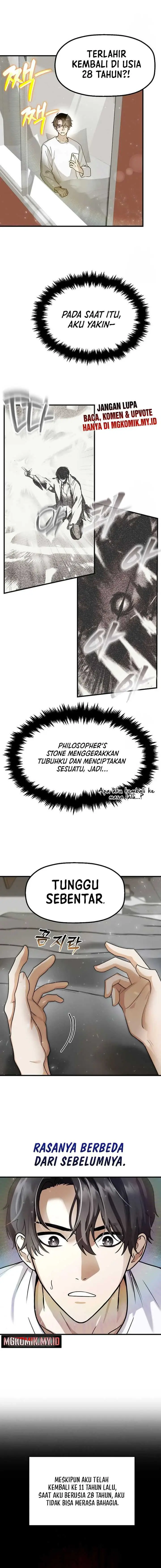image-komik-the-regressed-genius-players-legendary-weapon-creation-chapter-2-3/28