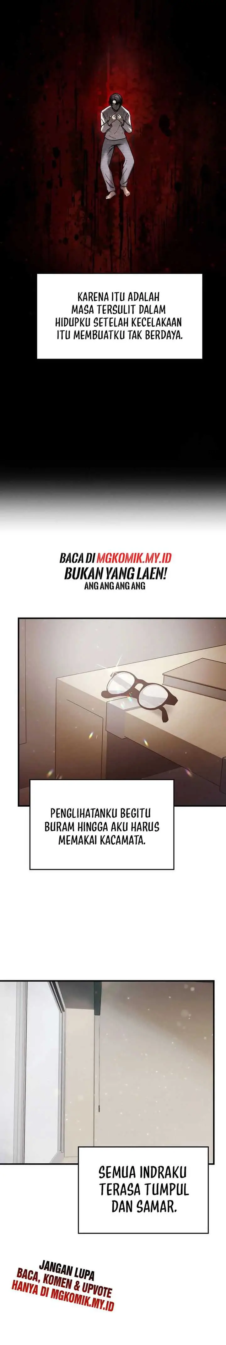 image-komik-the-regressed-genius-players-legendary-weapon-creation-chapter-2-4/28