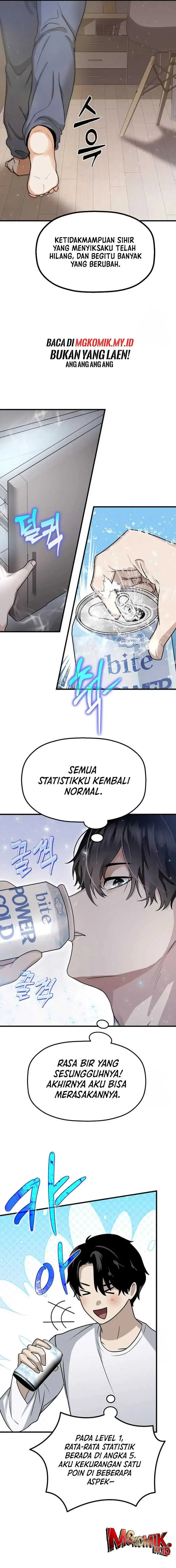 image-komik-the-regressed-genius-players-legendary-weapon-creation-chapter-2-7/28