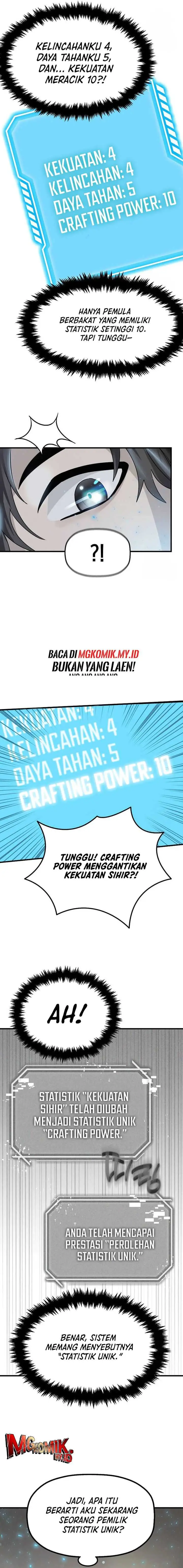 image-komik-the-regressed-genius-players-legendary-weapon-creation-chapter-2-8/28