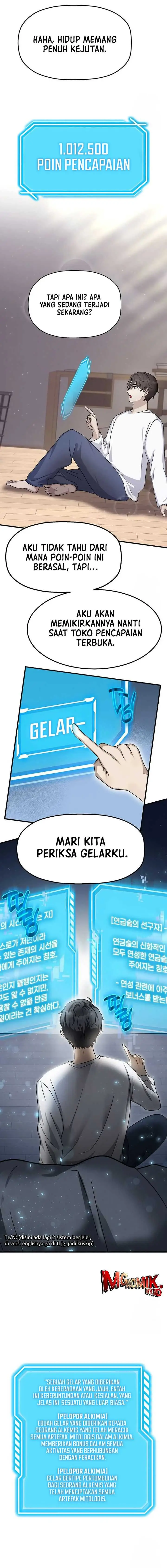 image-komik-the-regressed-genius-players-legendary-weapon-creation-chapter-2-10/28