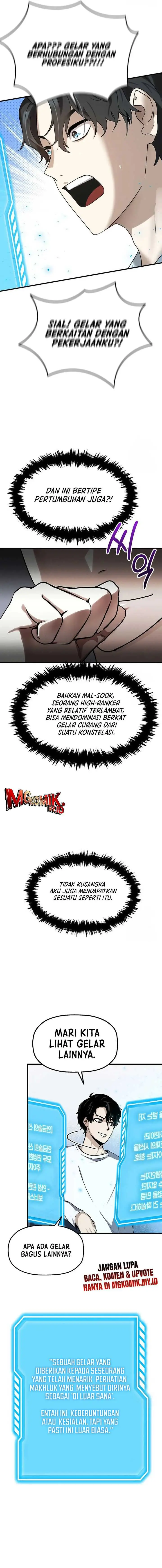 image-komik-the-regressed-genius-players-legendary-weapon-creation-chapter-2-11/28
