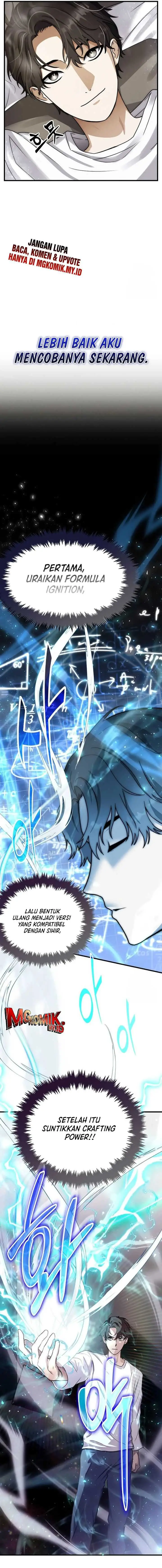 image-komik-the-regressed-genius-players-legendary-weapon-creation-chapter-2-13/28