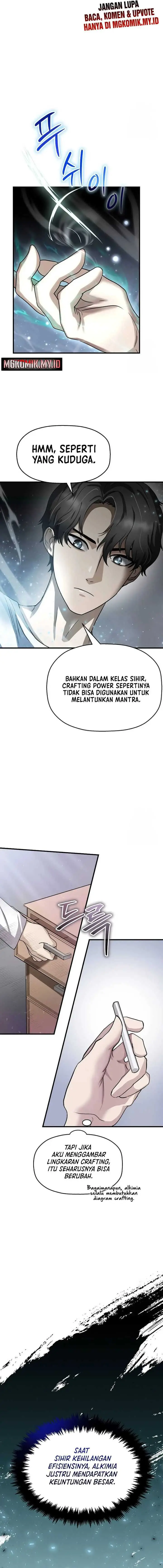 image-komik-the-regressed-genius-players-legendary-weapon-creation-chapter-2-14/28