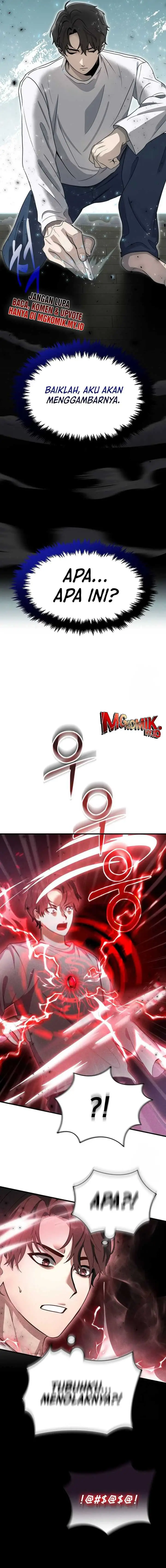 image-komik-the-regressed-genius-players-legendary-weapon-creation-chapter-2-15/28