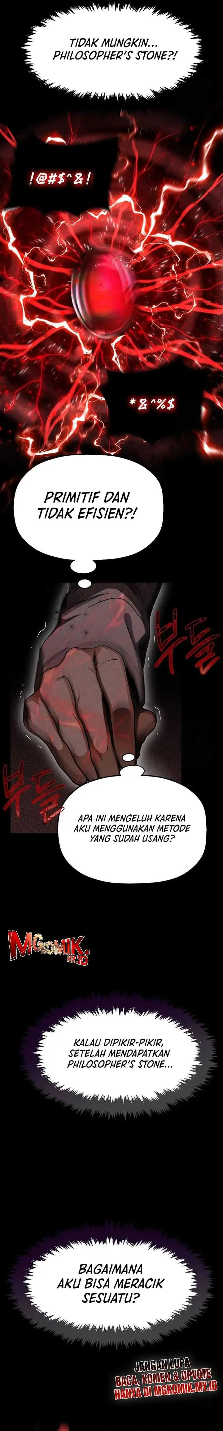 image-komik-the-regressed-genius-players-legendary-weapon-creation-chapter-2-16/28