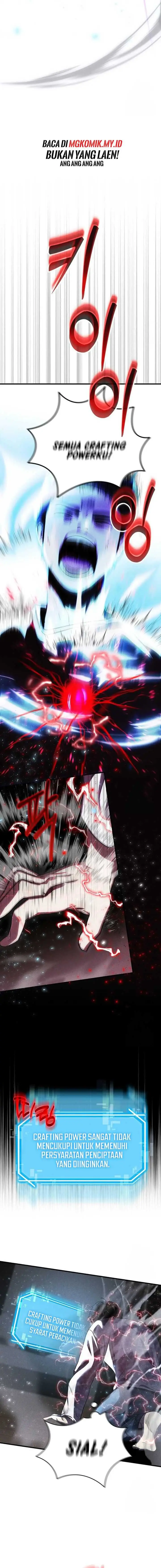 image-komik-the-regressed-genius-players-legendary-weapon-creation-chapter-2-19/28