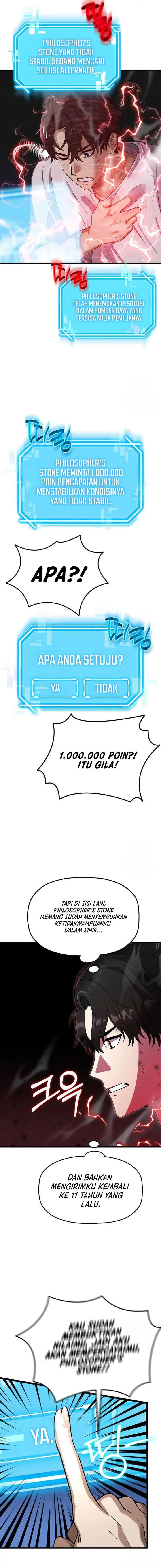 image-komik-the-regressed-genius-players-legendary-weapon-creation-chapter-2-20/28