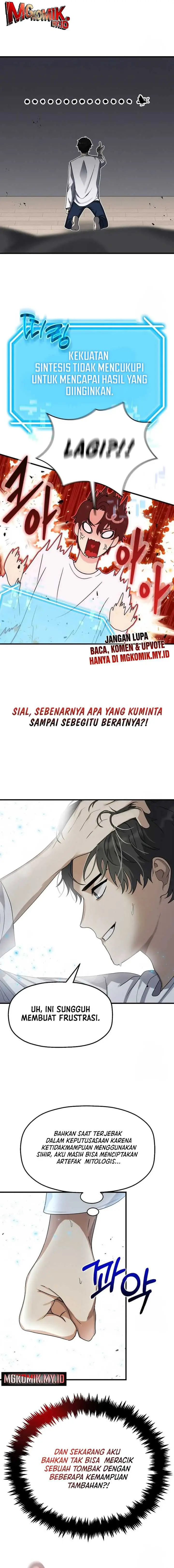 image-komik-the-regressed-genius-players-legendary-weapon-creation-chapter-2-22/28