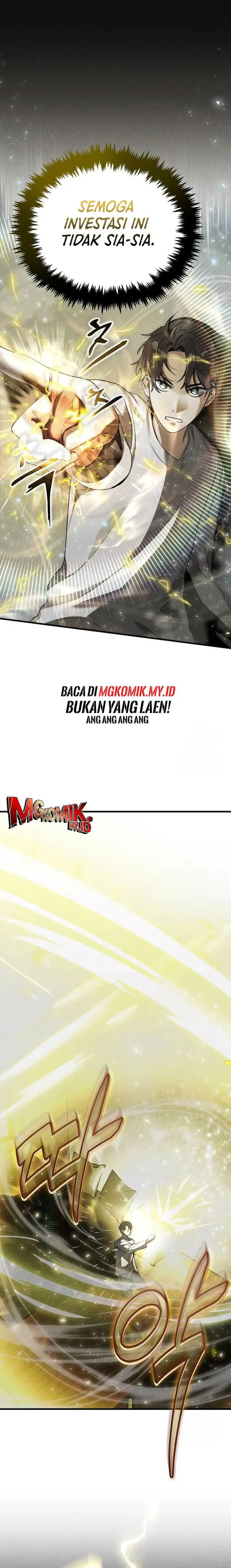 image-komik-the-regressed-genius-players-legendary-weapon-creation-chapter-2-24/28