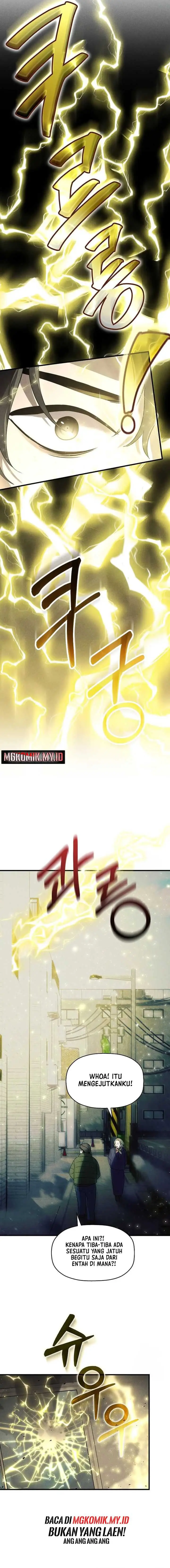 image-komik-the-regressed-genius-players-legendary-weapon-creation-chapter-2-25/28