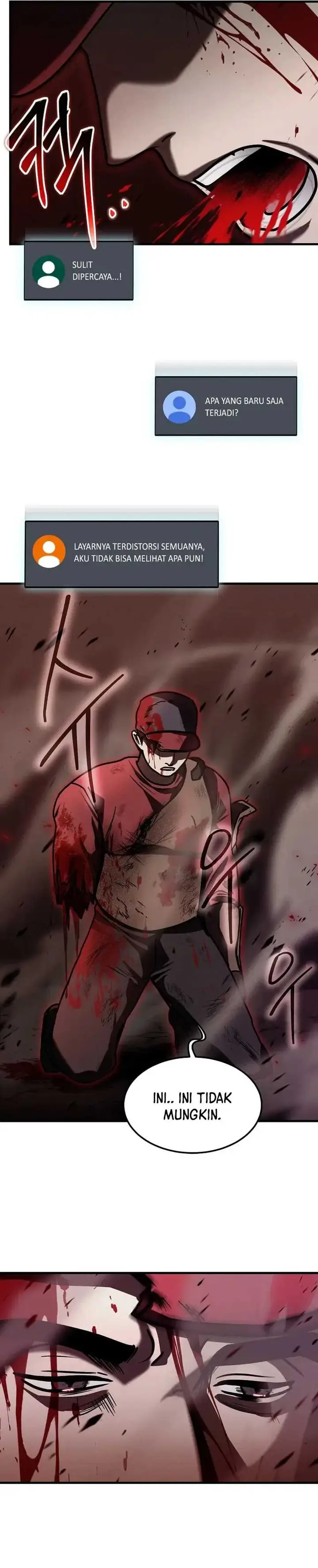 image-komik-the-regressed-genius-players-legendary-weapon-creation-chapter-20-1/43