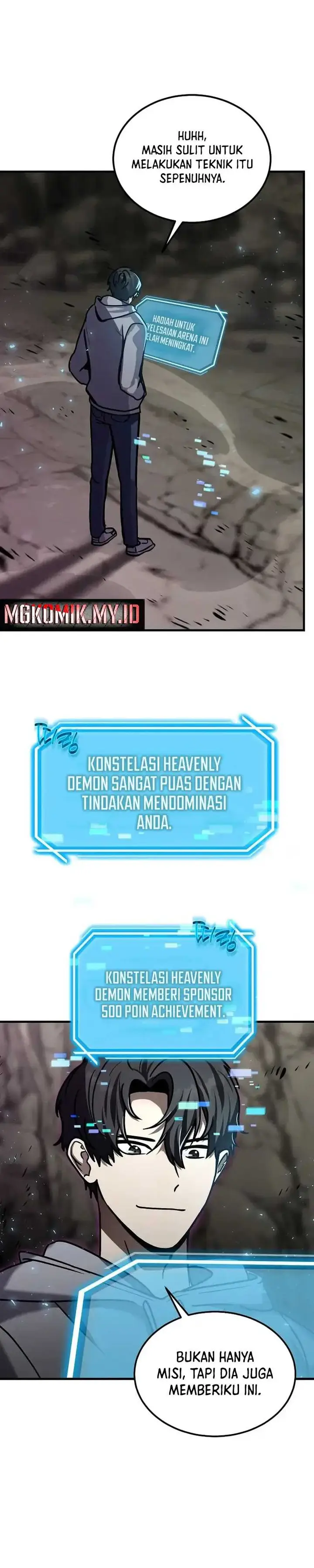 image-komik-the-regressed-genius-players-legendary-weapon-creation-chapter-20-3/43