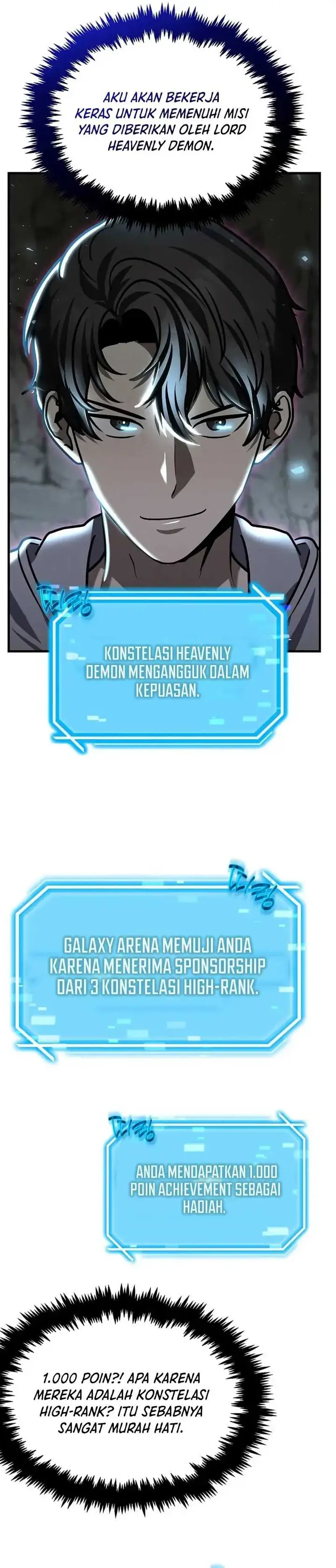 image-komik-the-regressed-genius-players-legendary-weapon-creation-chapter-20-4/43