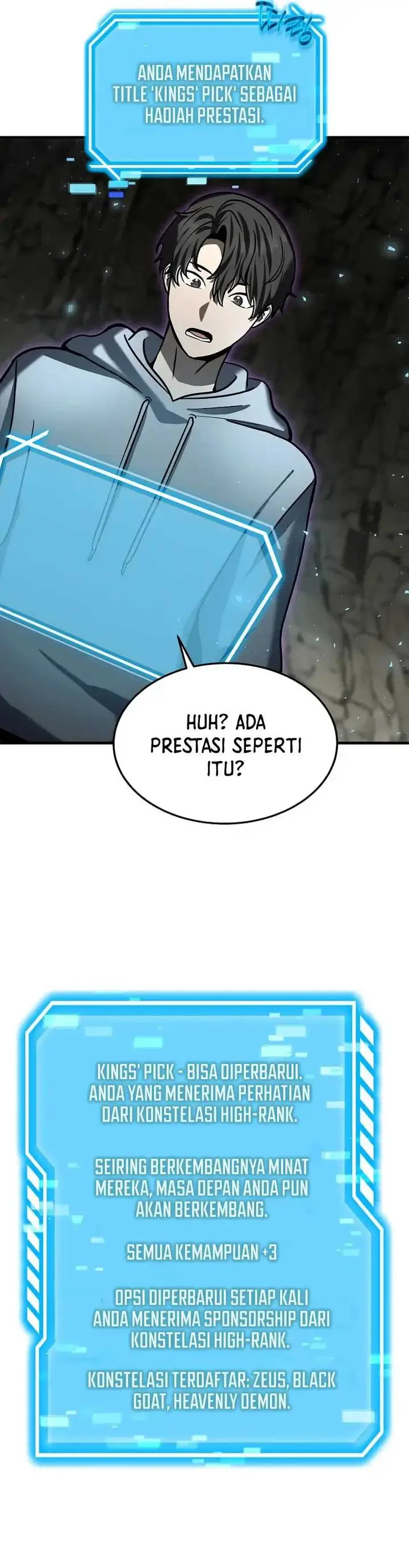 image-komik-the-regressed-genius-players-legendary-weapon-creation-chapter-20-5/43