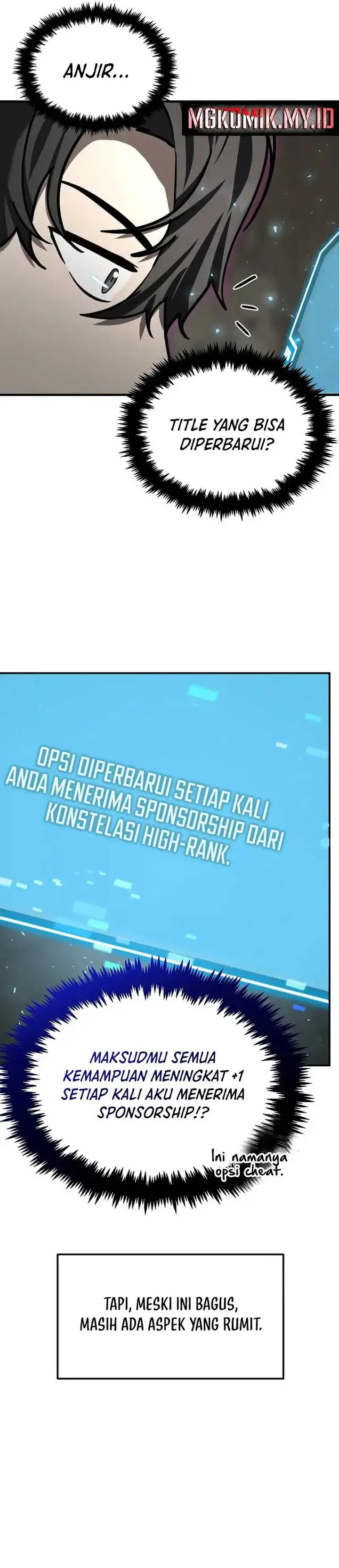 image-komik-the-regressed-genius-players-legendary-weapon-creation-chapter-20-6/43