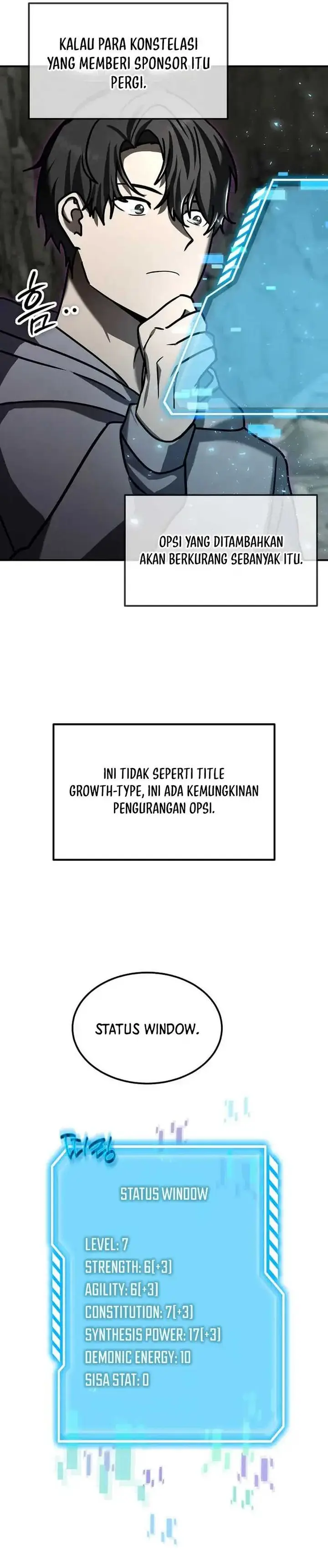 image-komik-the-regressed-genius-players-legendary-weapon-creation-chapter-20-7/43