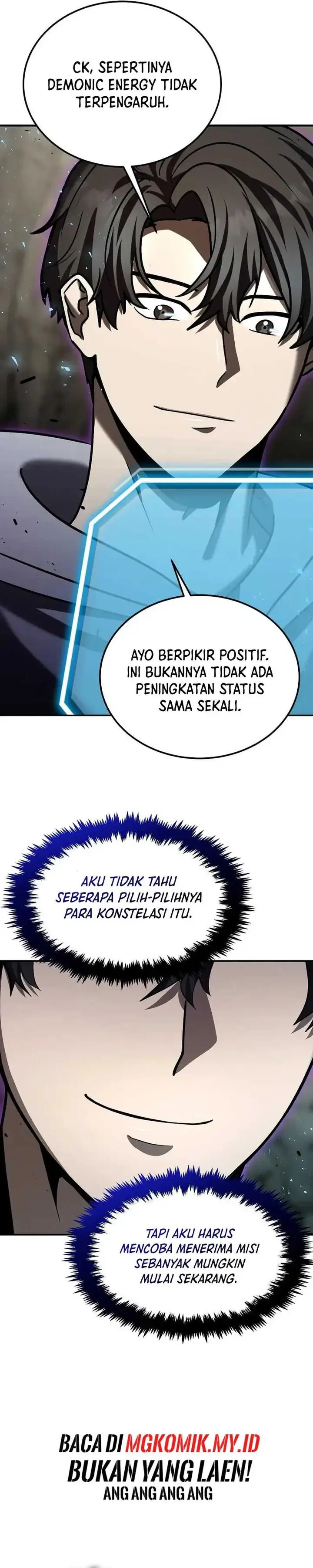 image-komik-the-regressed-genius-players-legendary-weapon-creation-chapter-20-8/43