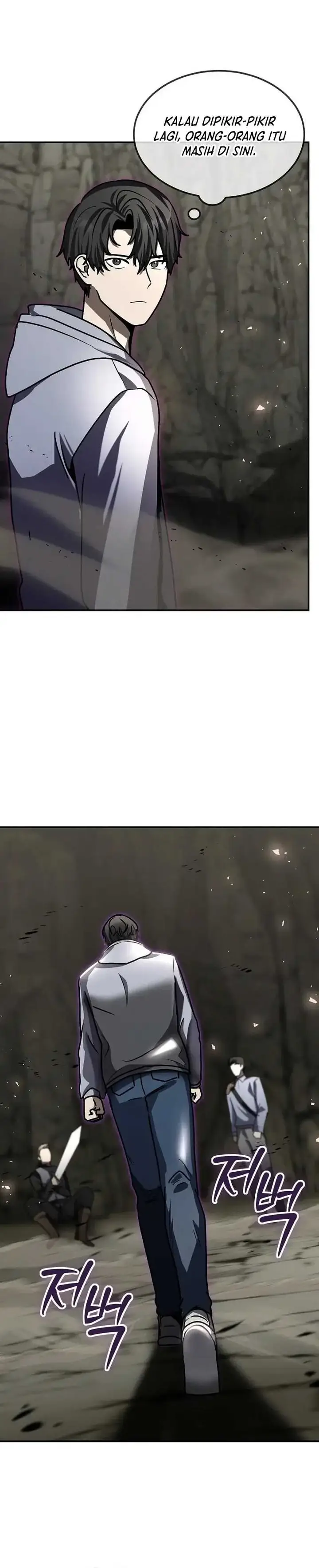image-komik-the-regressed-genius-players-legendary-weapon-creation-chapter-20-10/43