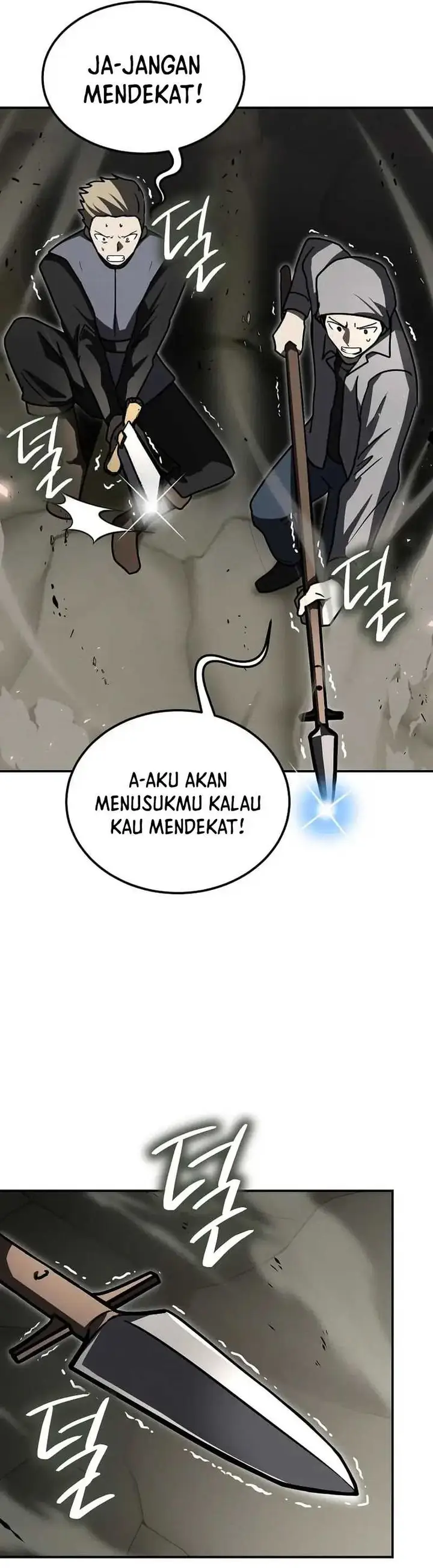 image-komik-the-regressed-genius-players-legendary-weapon-creation-chapter-20-11/43