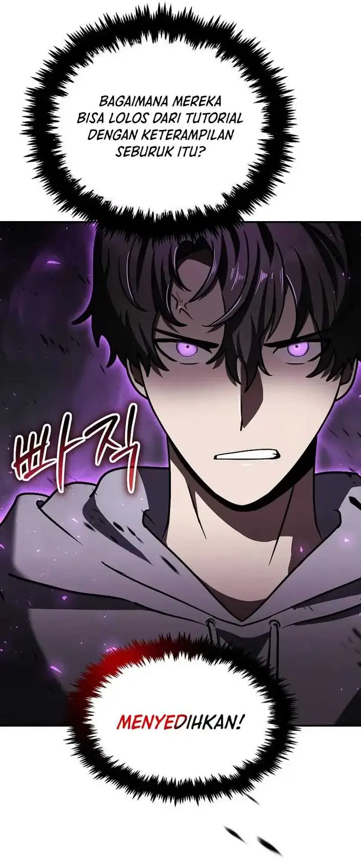 image-komik-the-regressed-genius-players-legendary-weapon-creation-chapter-20-12/43