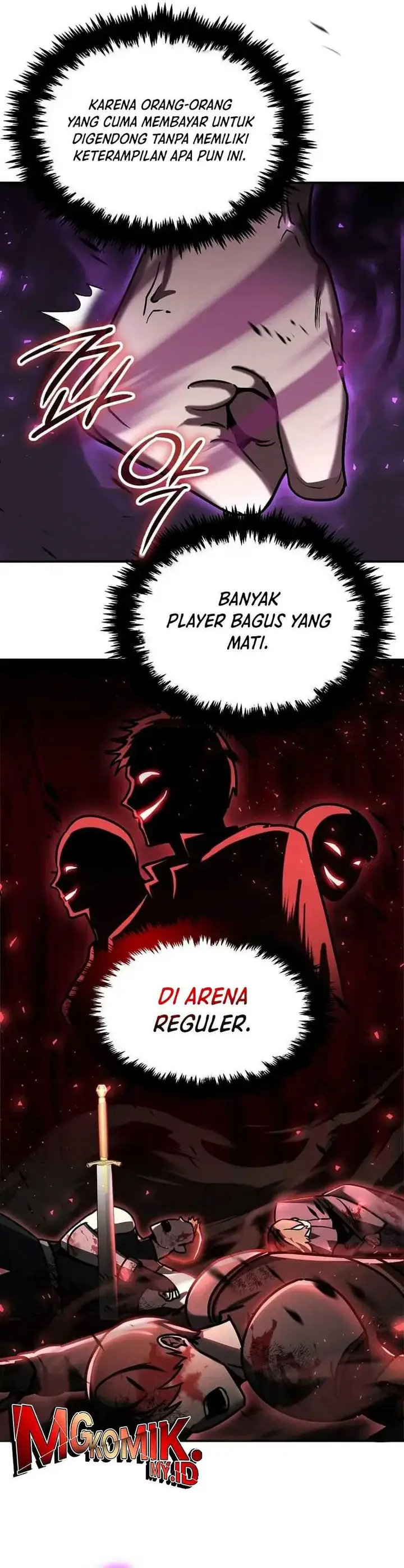 image-komik-the-regressed-genius-players-legendary-weapon-creation-chapter-20-13/43