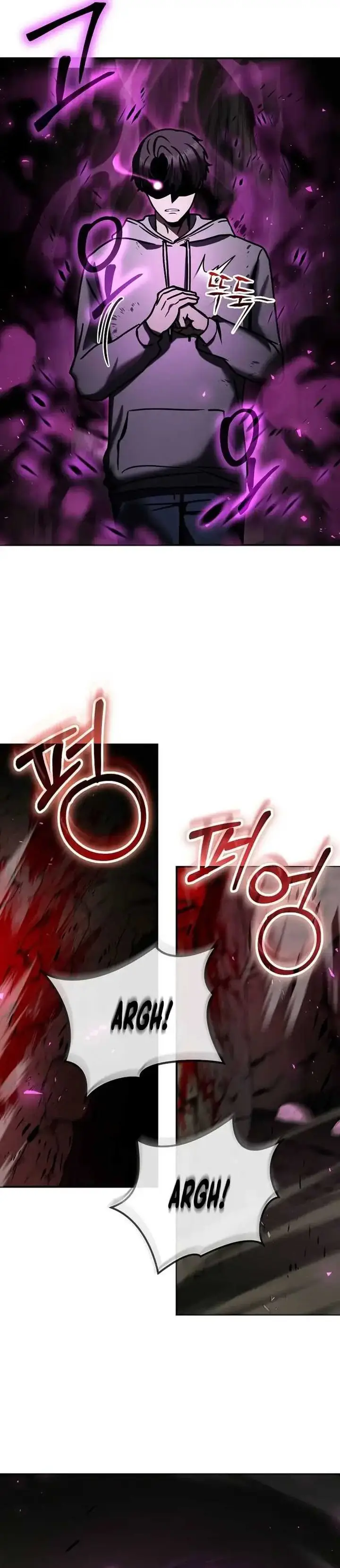 image-komik-the-regressed-genius-players-legendary-weapon-creation-chapter-20-14/43