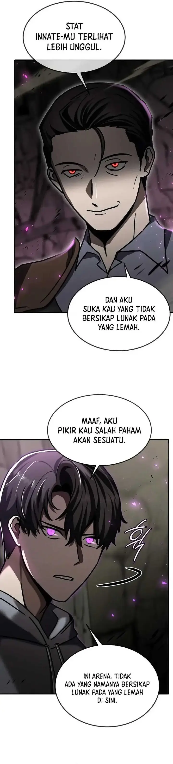 image-komik-the-regressed-genius-players-legendary-weapon-creation-chapter-20-16/43