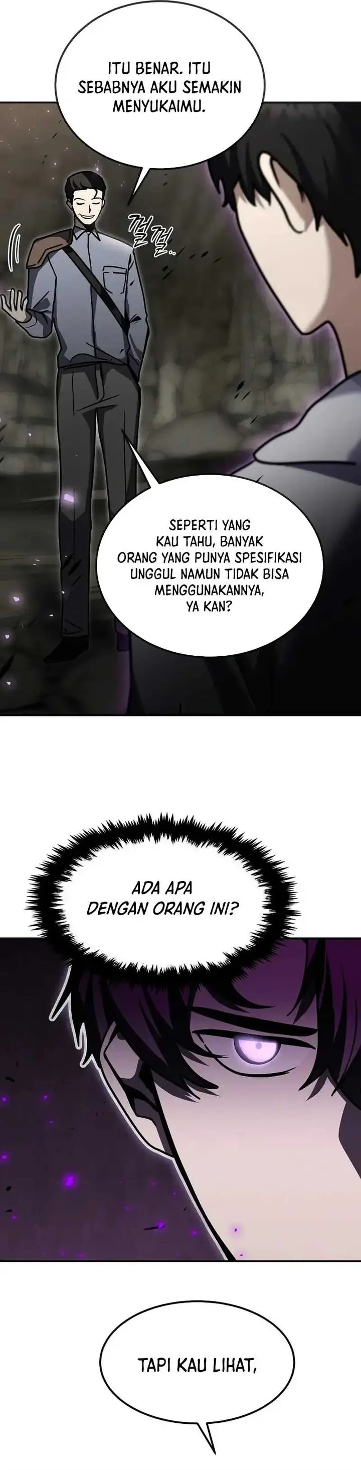 image-komik-the-regressed-genius-players-legendary-weapon-creation-chapter-20-17/43