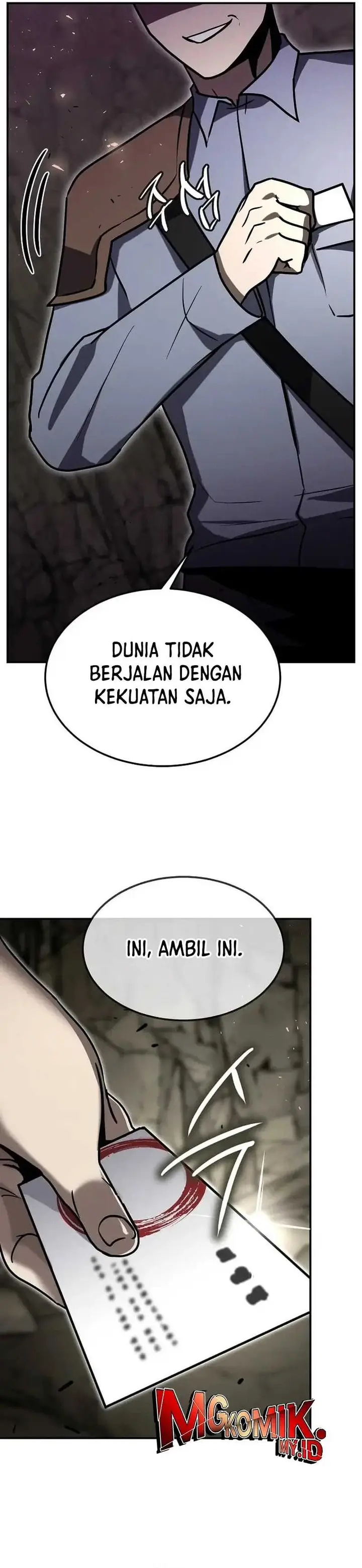 image-komik-the-regressed-genius-players-legendary-weapon-creation-chapter-20-18/43