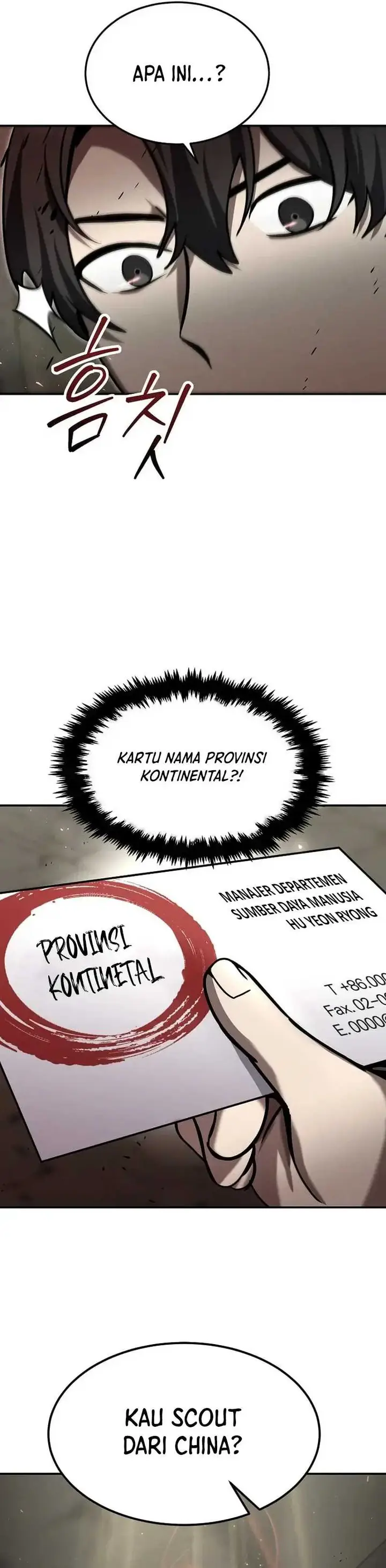 image-komik-the-regressed-genius-players-legendary-weapon-creation-chapter-20-19/43