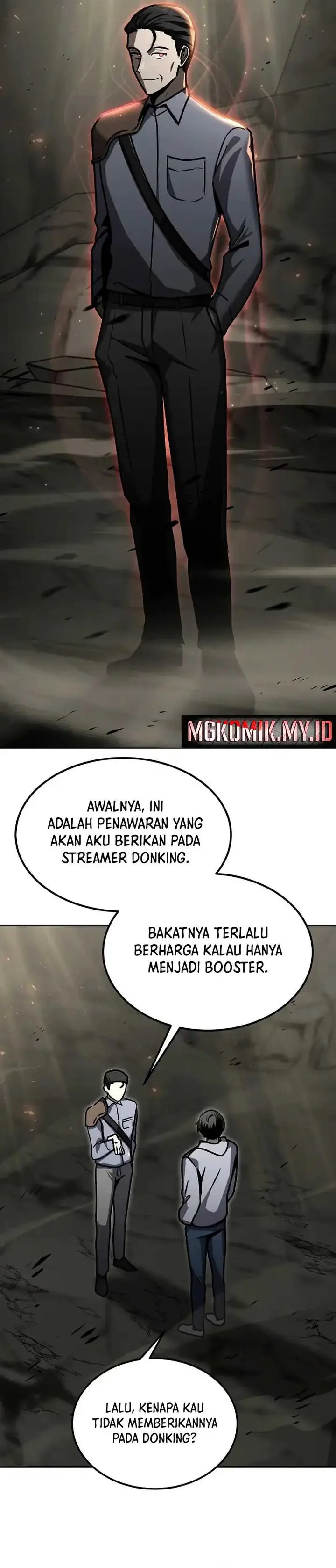image-komik-the-regressed-genius-players-legendary-weapon-creation-chapter-20-20/43