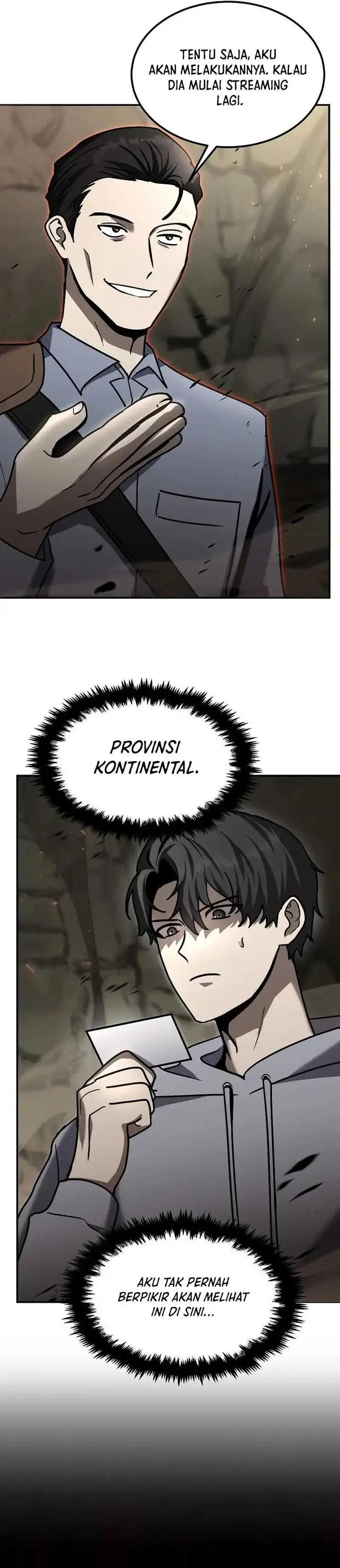 image-komik-the-regressed-genius-players-legendary-weapon-creation-chapter-20-21/43