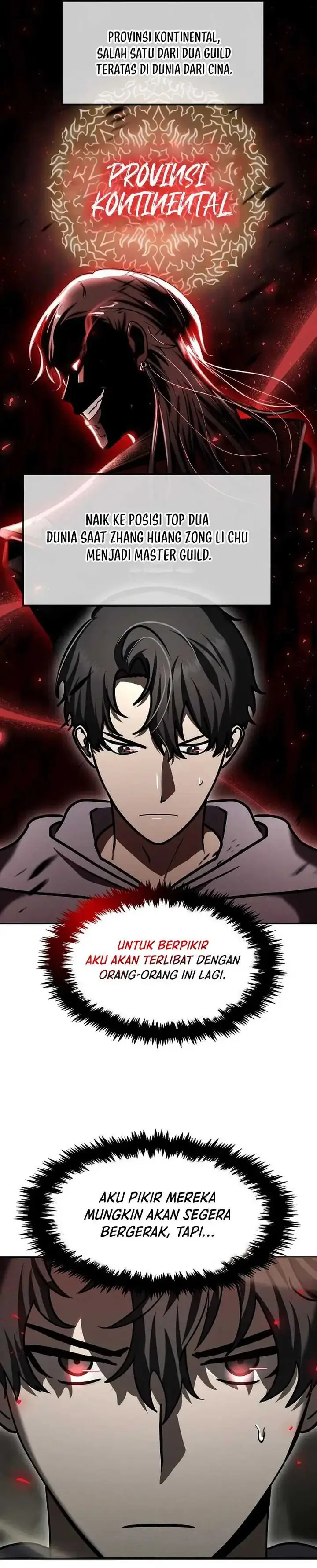 image-komik-the-regressed-genius-players-legendary-weapon-creation-chapter-20-22/43