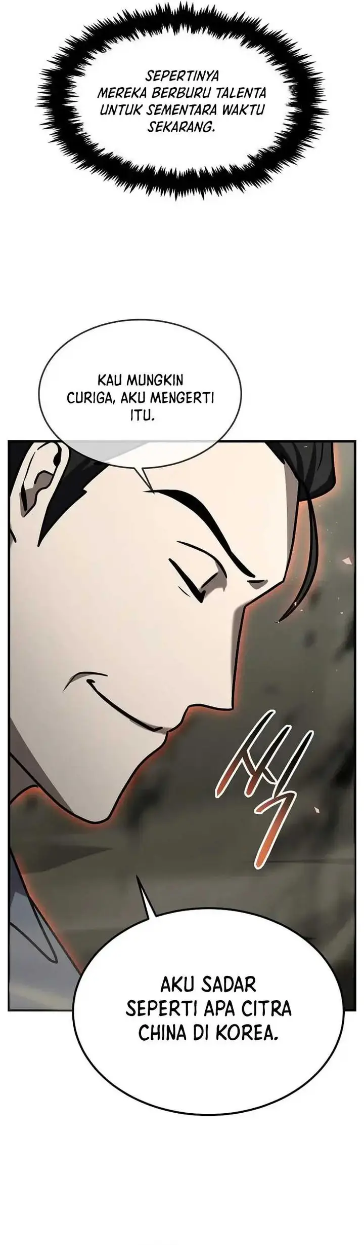 image-komik-the-regressed-genius-players-legendary-weapon-creation-chapter-20-23/43