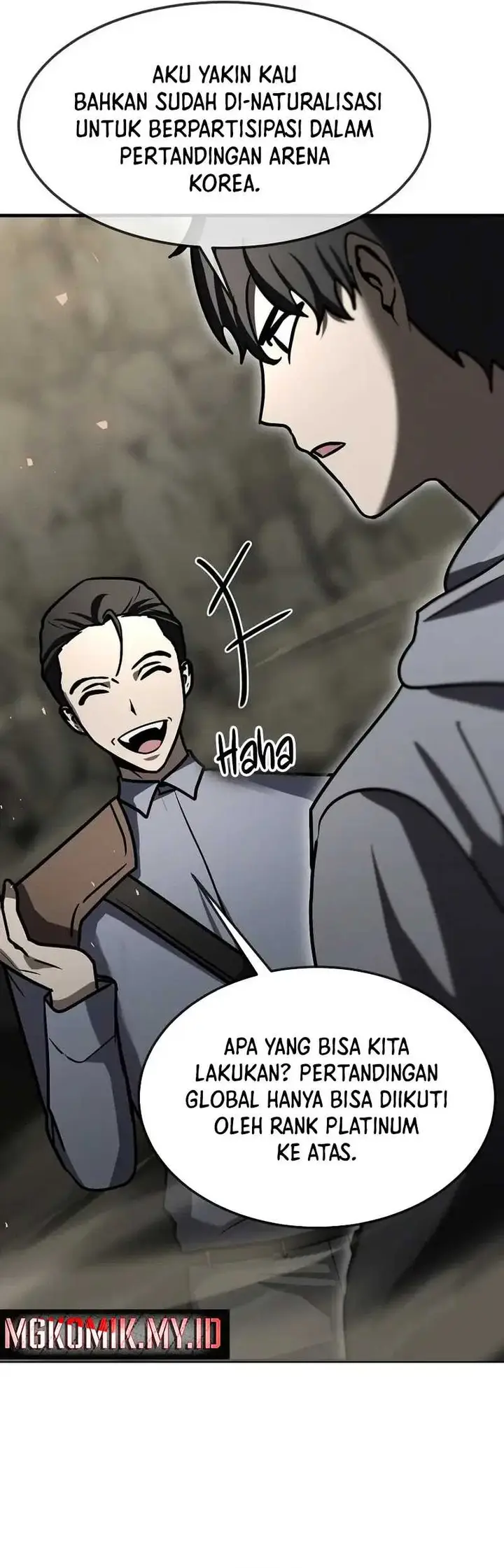 image-komik-the-regressed-genius-players-legendary-weapon-creation-chapter-20-24/43