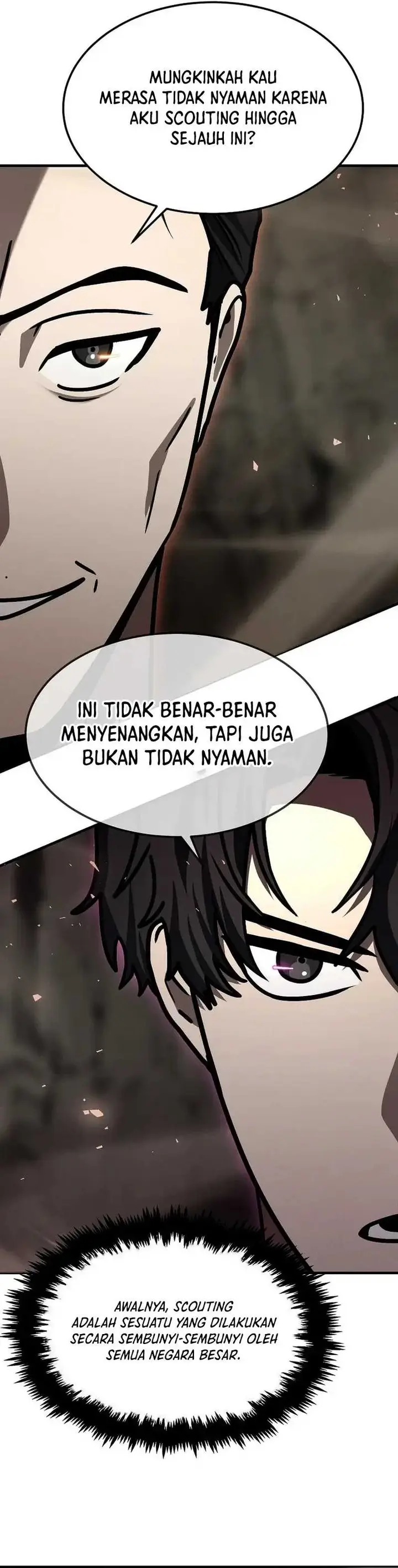 image-komik-the-regressed-genius-players-legendary-weapon-creation-chapter-20-25/43