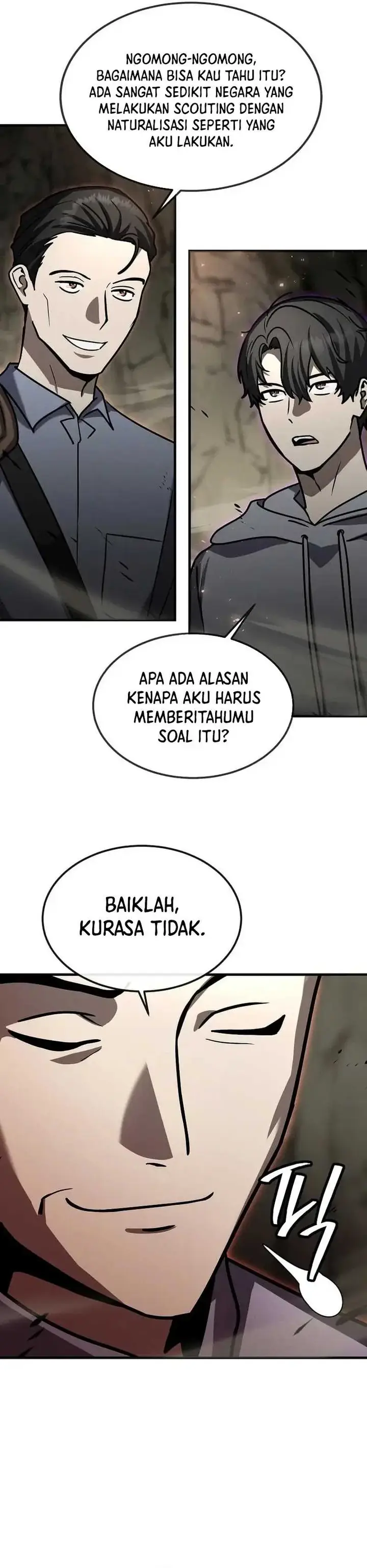 image-komik-the-regressed-genius-players-legendary-weapon-creation-chapter-20-27/43