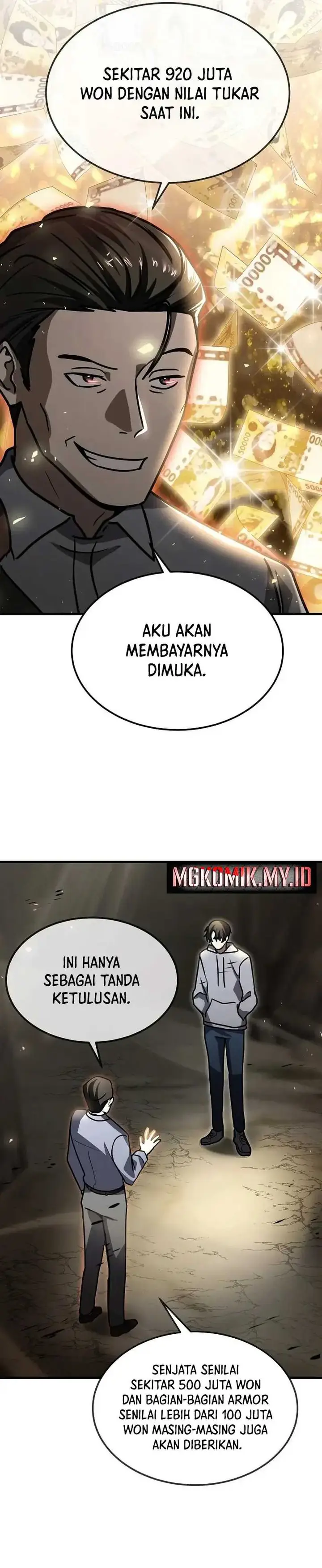 image-komik-the-regressed-genius-players-legendary-weapon-creation-chapter-20-29/43