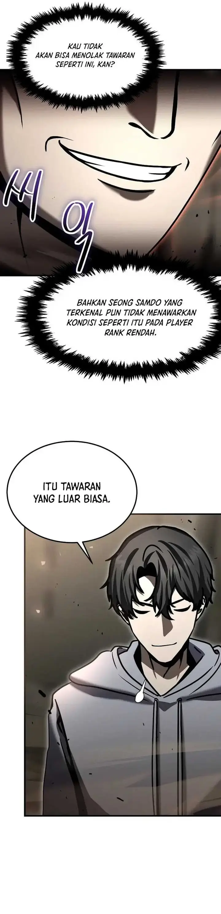 image-komik-the-regressed-genius-players-legendary-weapon-creation-chapter-20-31/43