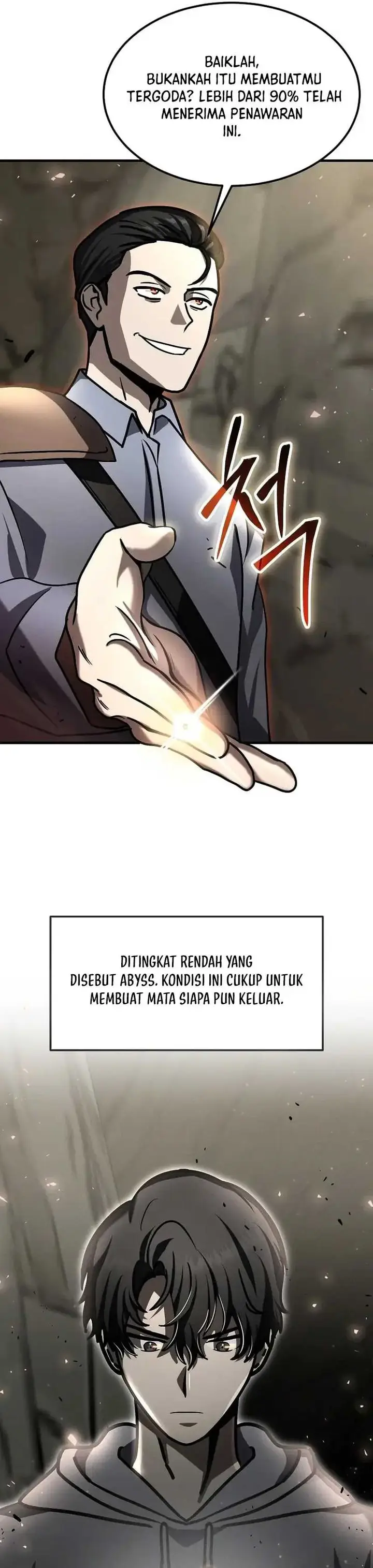 image-komik-the-regressed-genius-players-legendary-weapon-creation-chapter-20-32/43