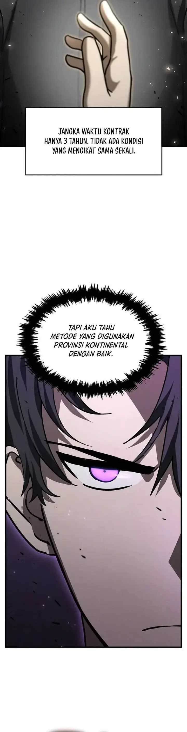 image-komik-the-regressed-genius-players-legendary-weapon-creation-chapter-20-33/43